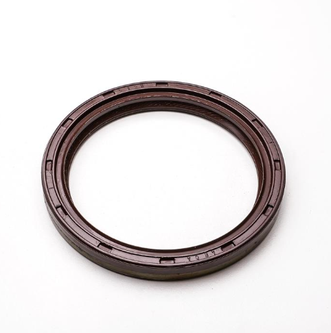 RETENTOR - 6398 - 02702-BRAGF