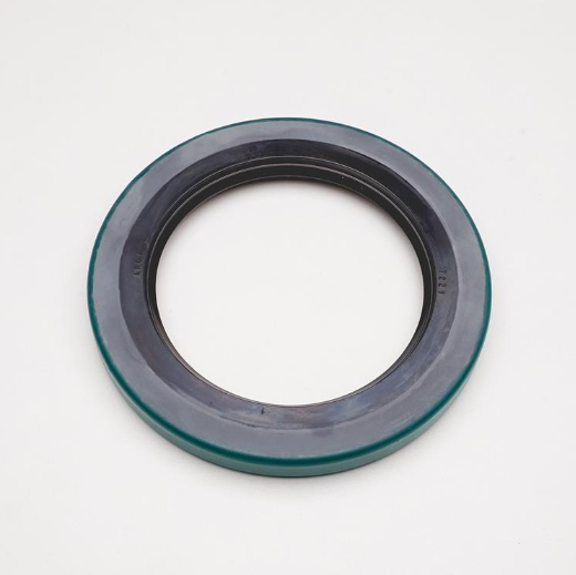 RETENTOR - 7221 - J.D AN193671