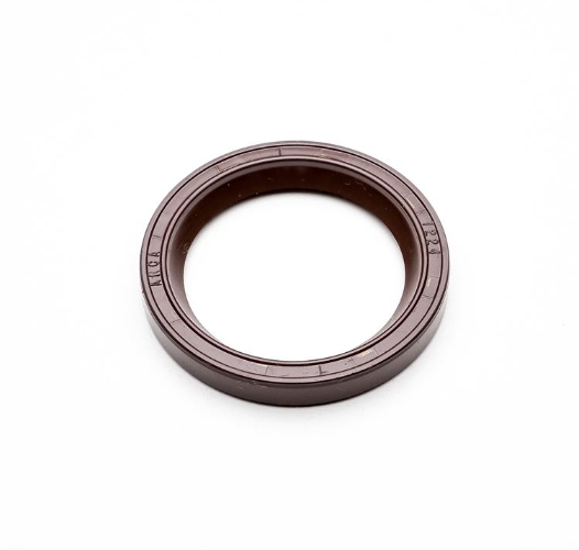 RETENTOR - 7224 - J.D CE20014