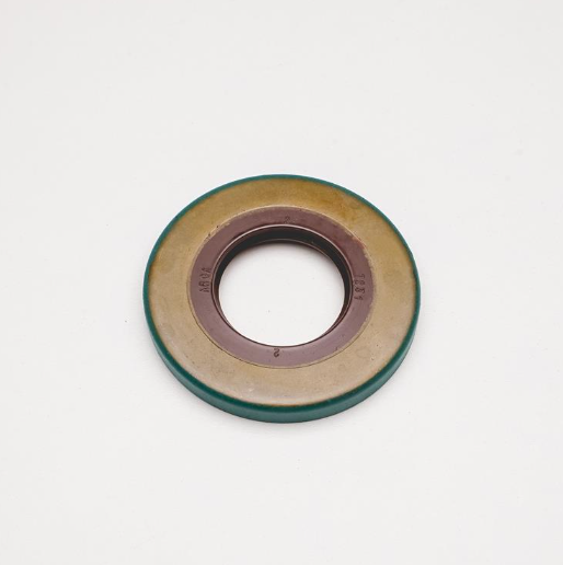 RETENTOR - 7231 - J.D CE17356