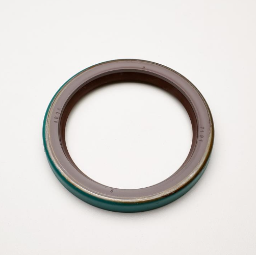 RETENTOR - 71919 - J.D AN273886