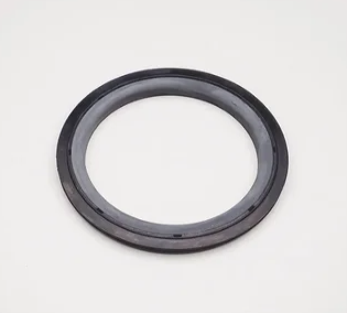 RETENTOR - 12001 - J.D AN281241