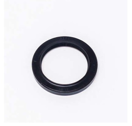 RETENTOR - 5301I - 00272-BRG