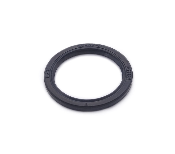 RETENTOR - 7581 - JUMIL