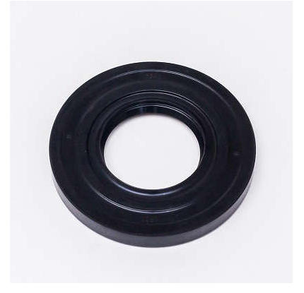 RETENTOR - 5341I - 00913-BRG