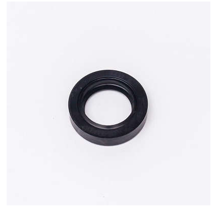 RETENTOR - 5368I - 01625-BRG