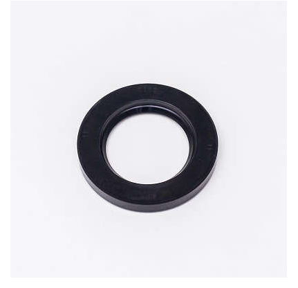 RETENTOR - 5383 - 01980-BR