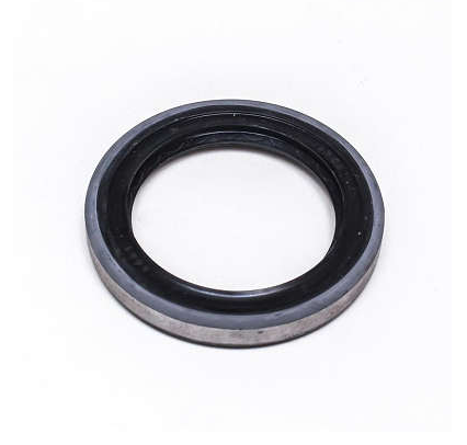 RETENTOR - 5451 - 01950-BG