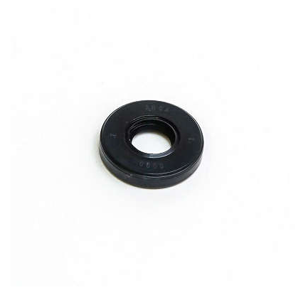 RETENTOR - 5090 - 01058-BRG