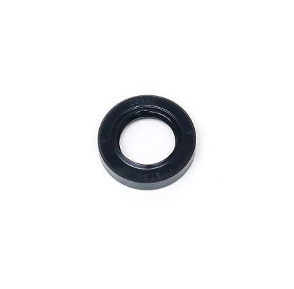 RETENTOR - 5614 - 00953-BRG