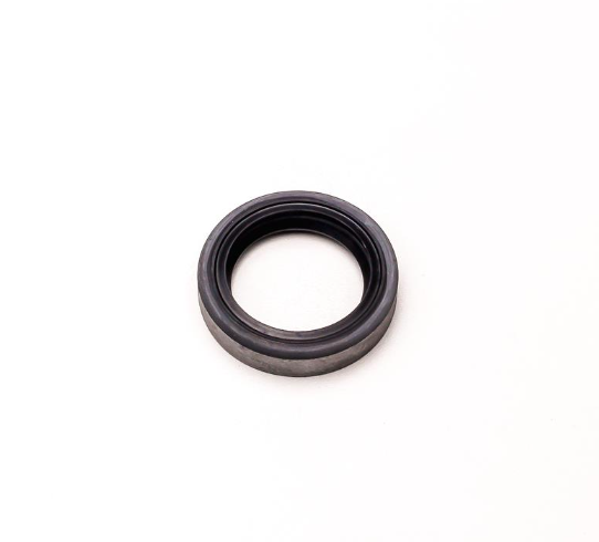 RETENTOR - 6159