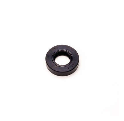 RETENTOR - 6163 - 01511-BRG