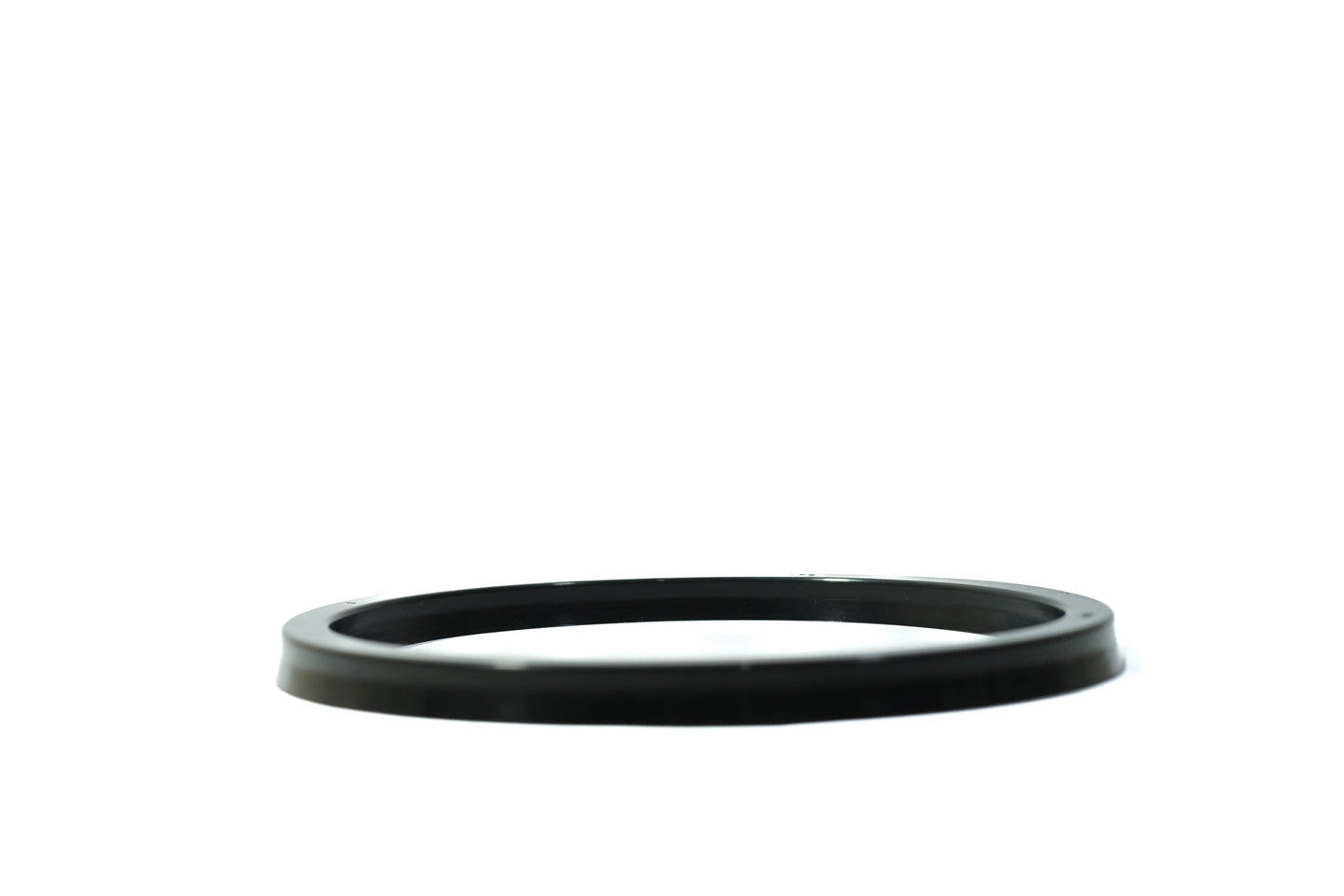 GAXETA - 1582 APC - 37505250