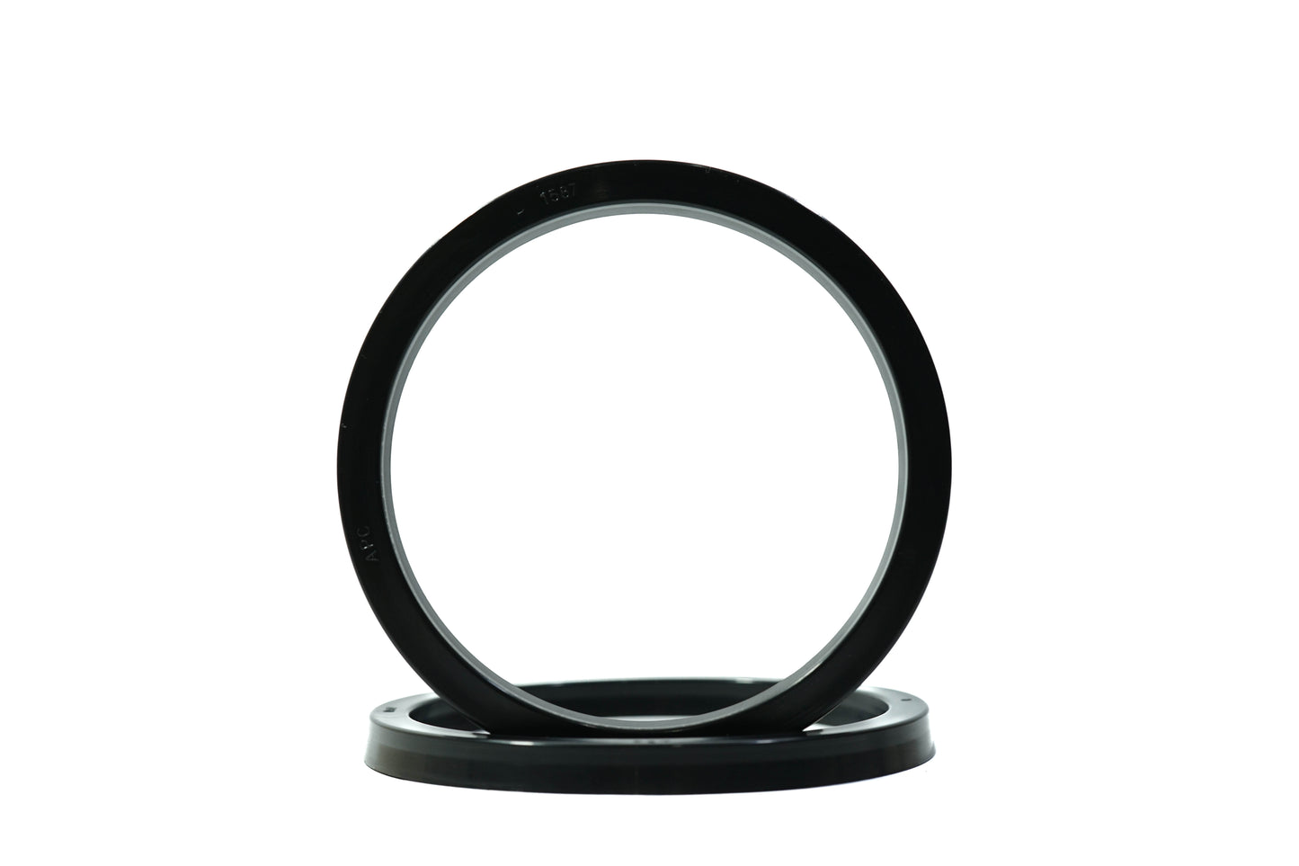 GAXETA - 1587 APC - 31203375