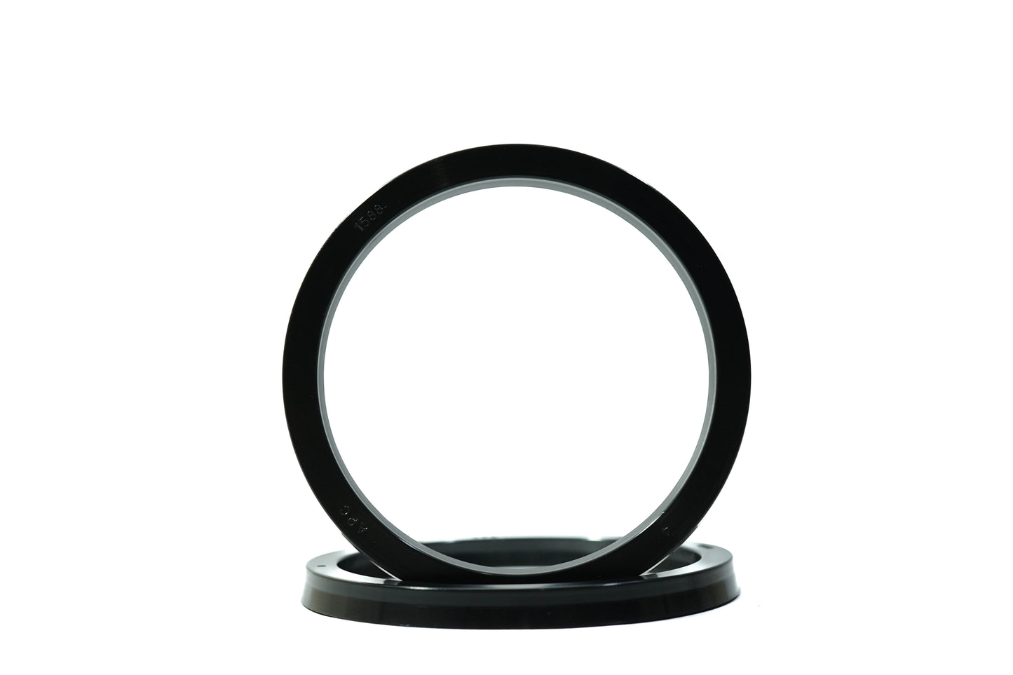 GAXETA - 1588 APC - 31203250