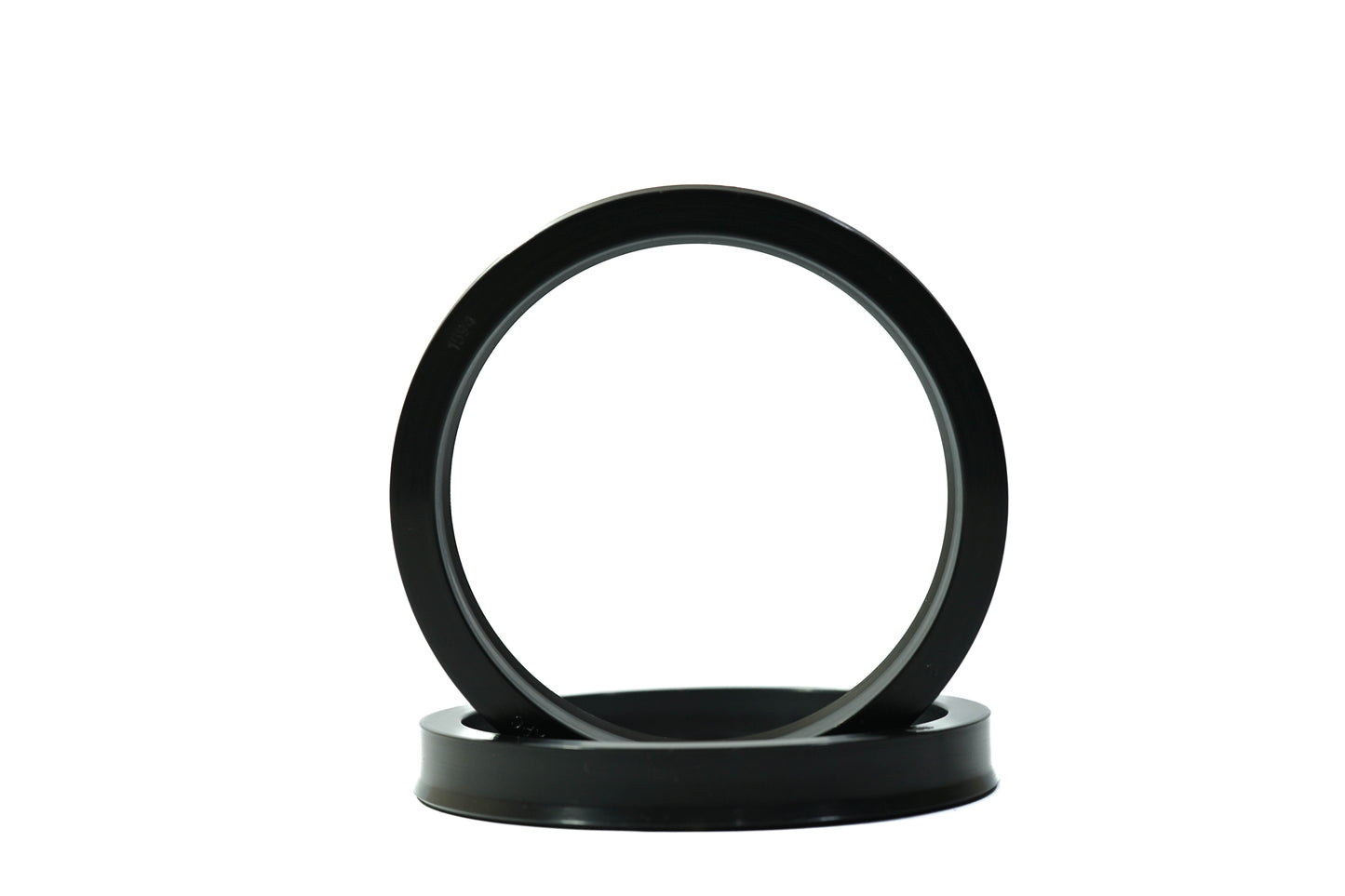 GAXETA - 1594 APC - 31203375500B