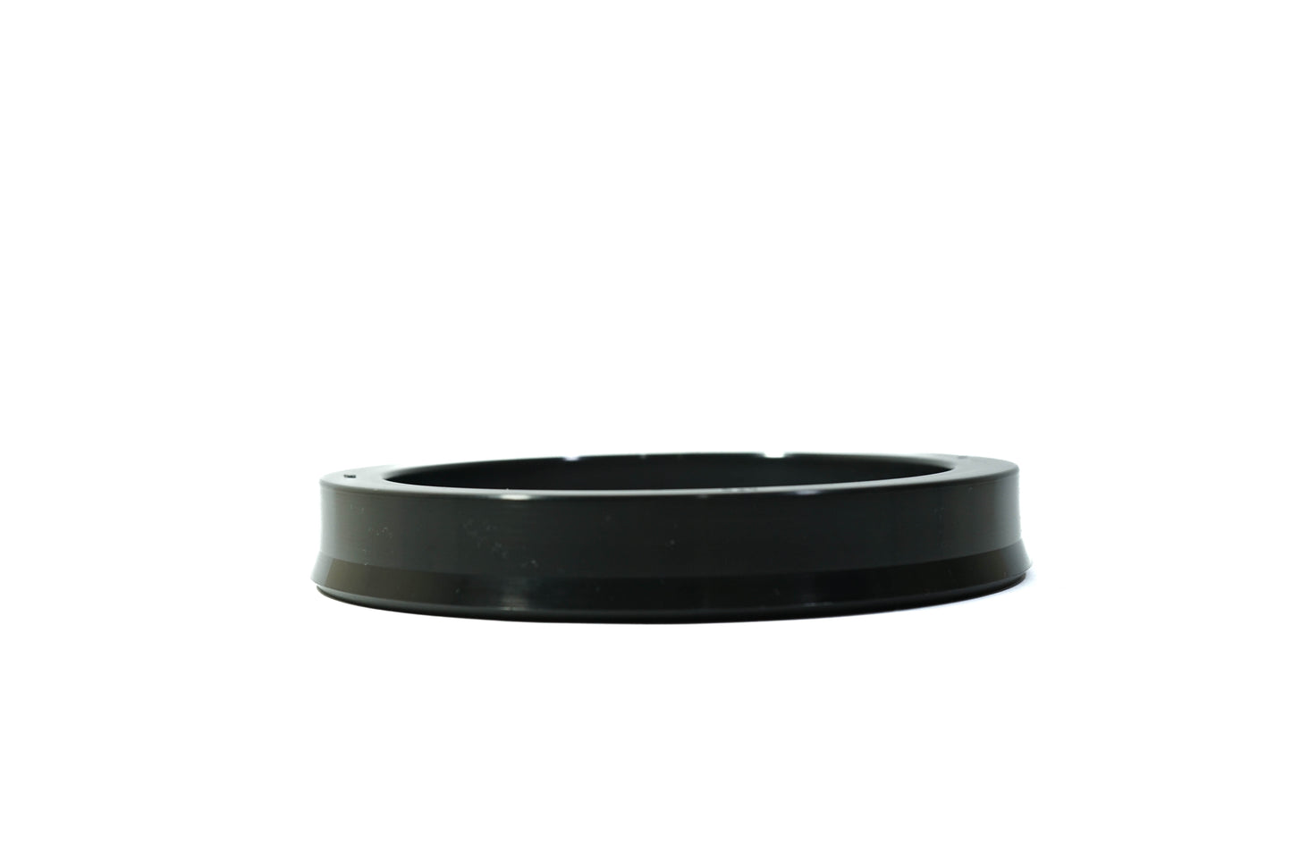 GAXETA - 1607 APC - 659054724885