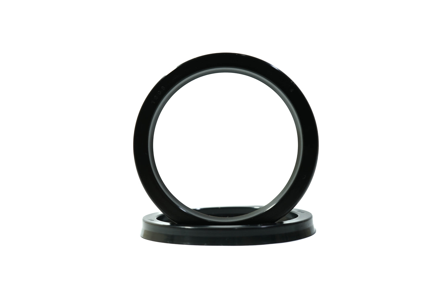 GAXETA - 1608 APC - 629502756413B