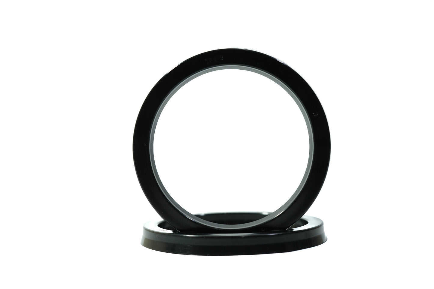 GAXETA - 1609 APC - 31202750