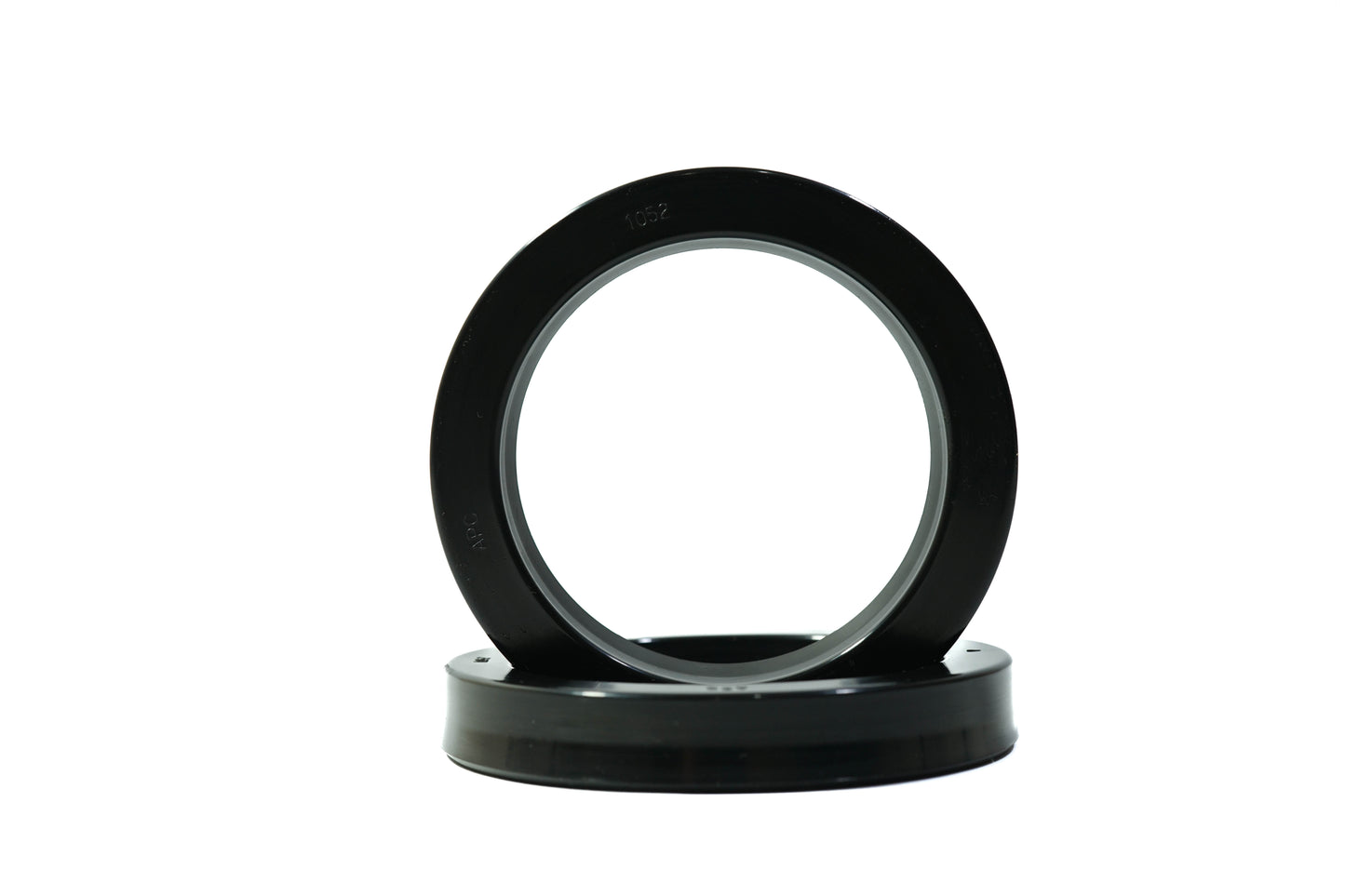 GAXETA - 1052 APC - 50003000625