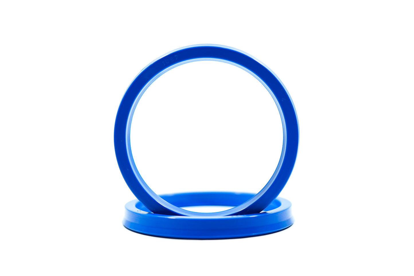 GAXETA - 1057 APC - 25003000375PM