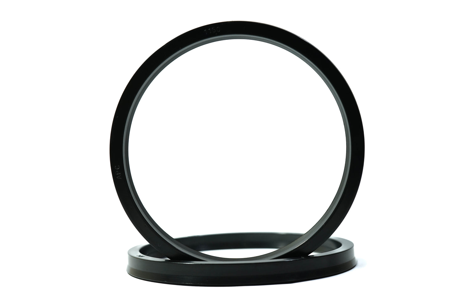 GAXETA - 1150 APC - 25004000375B