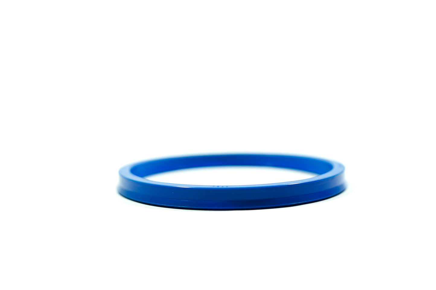 GAXETA - 1150 APC - 25004000375PM