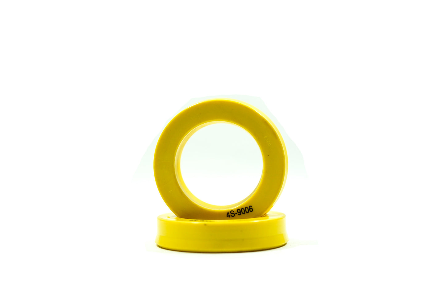 GAXETA - 1320 APC - 4S9006PM