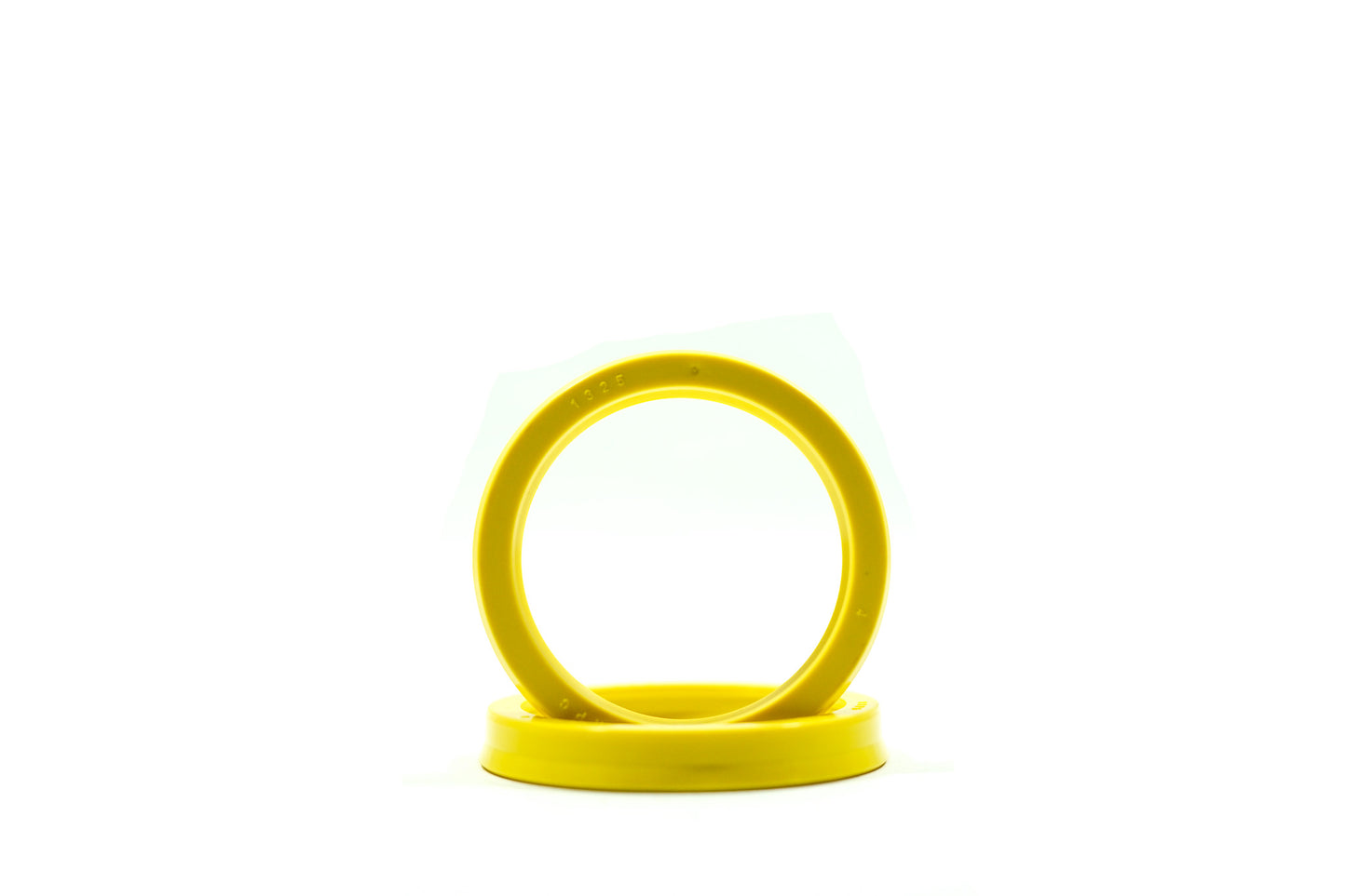 GAXETA - 1325 APC - 5J8225PM