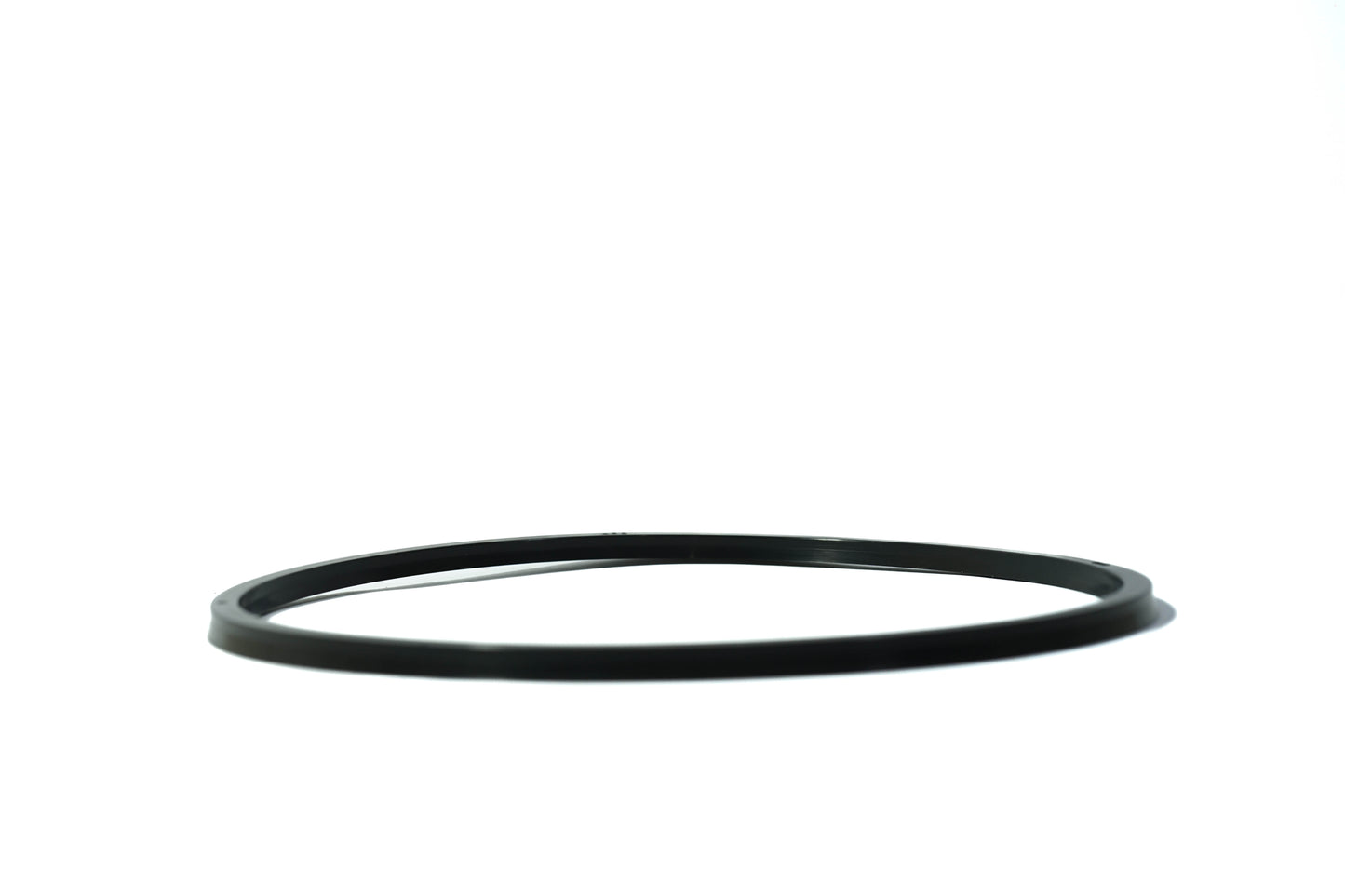 GAXETA - 1383 APC - 25007500