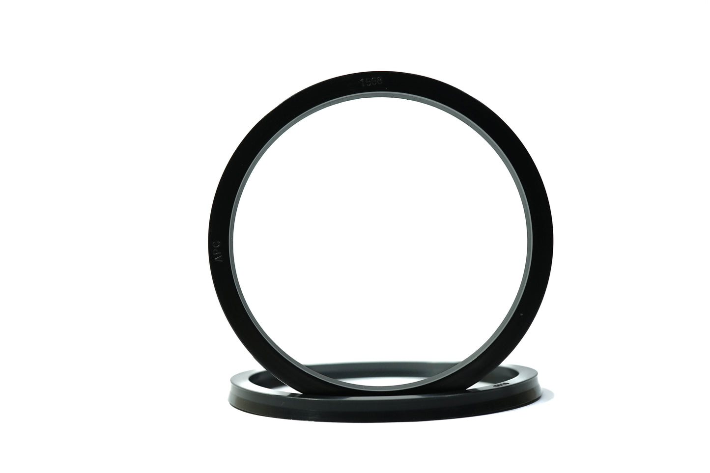 GAXETA - 1568 APC - 25003500