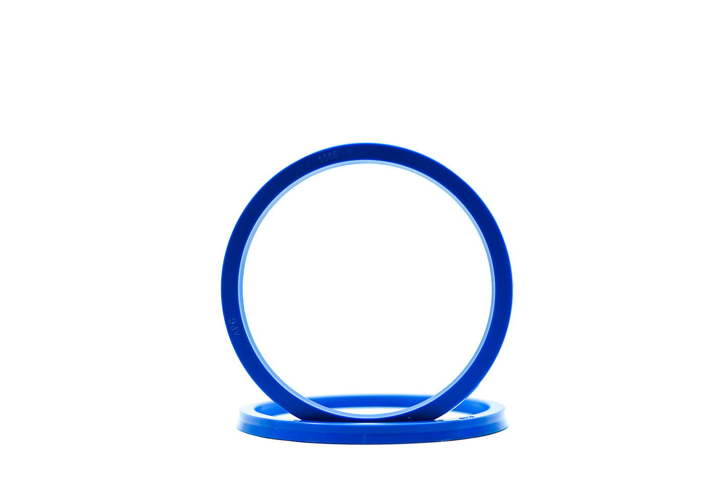 GAXETA - 1568 APC - 25003500PM