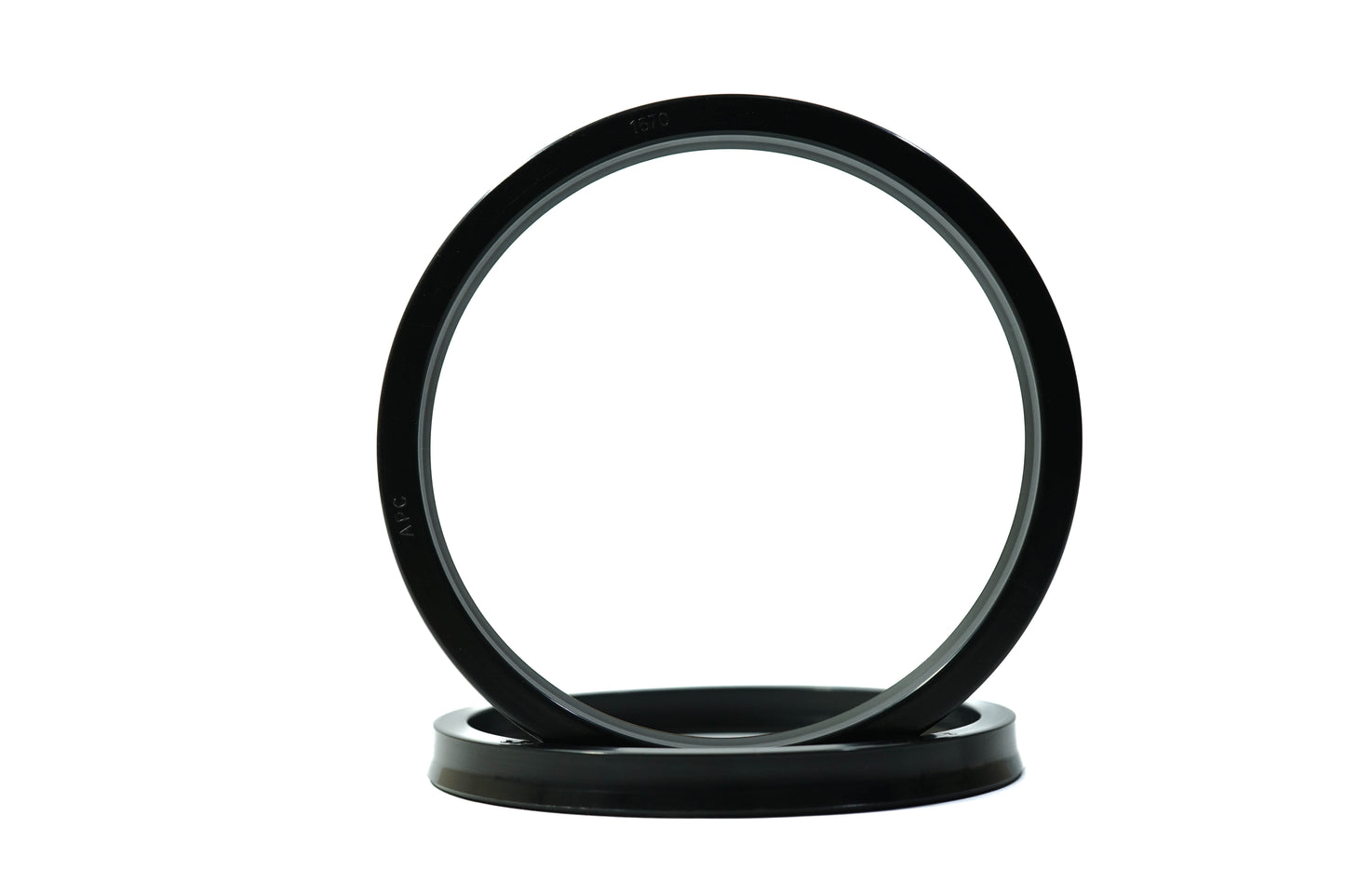 GAXETA - 1570 APC - 627503858413