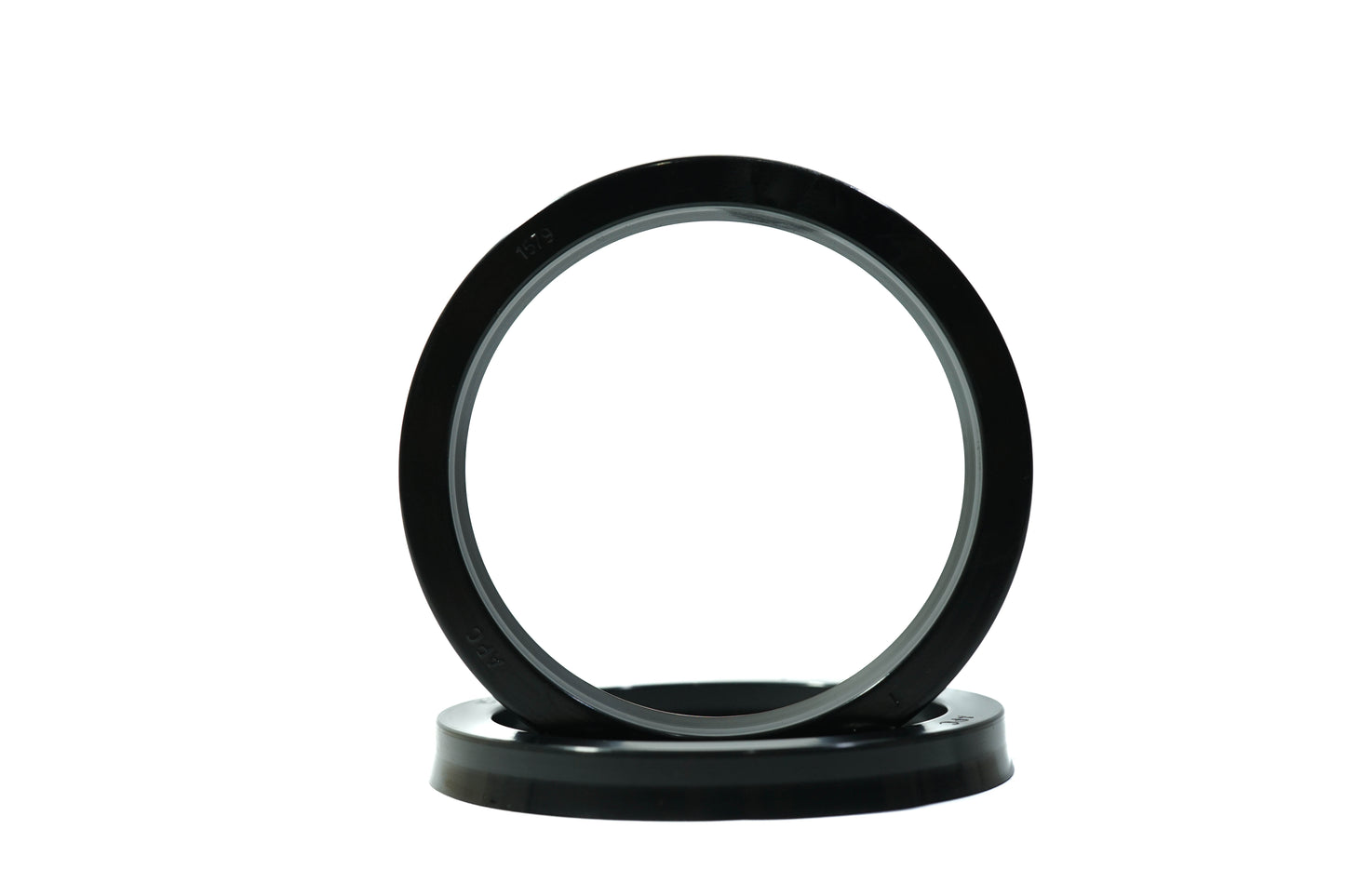 GAXETA - 1579 APC - 31203000500B