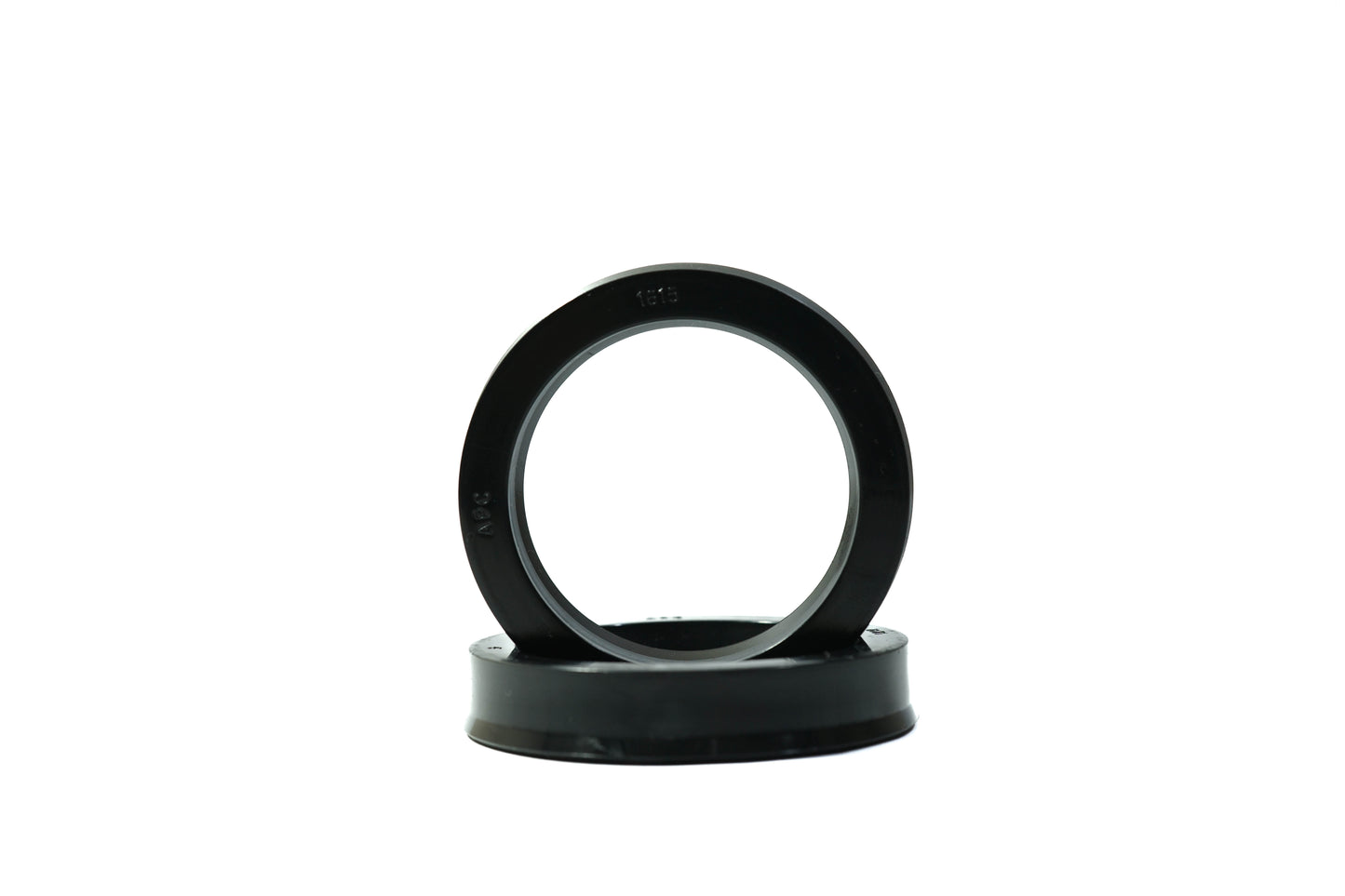 GAXETA - 1615 APC - 31202000500B