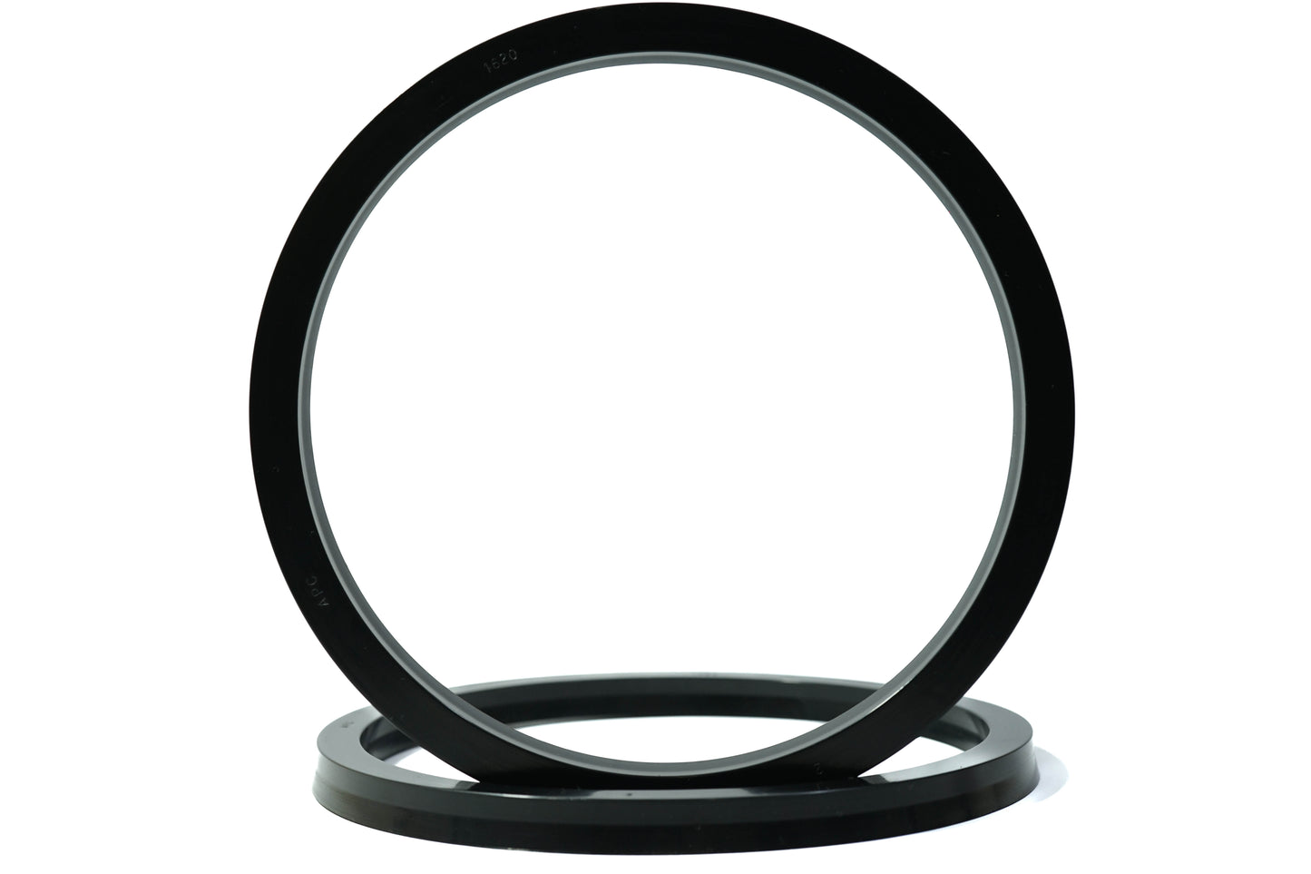 GAXETA - 1620 APC - 50007000