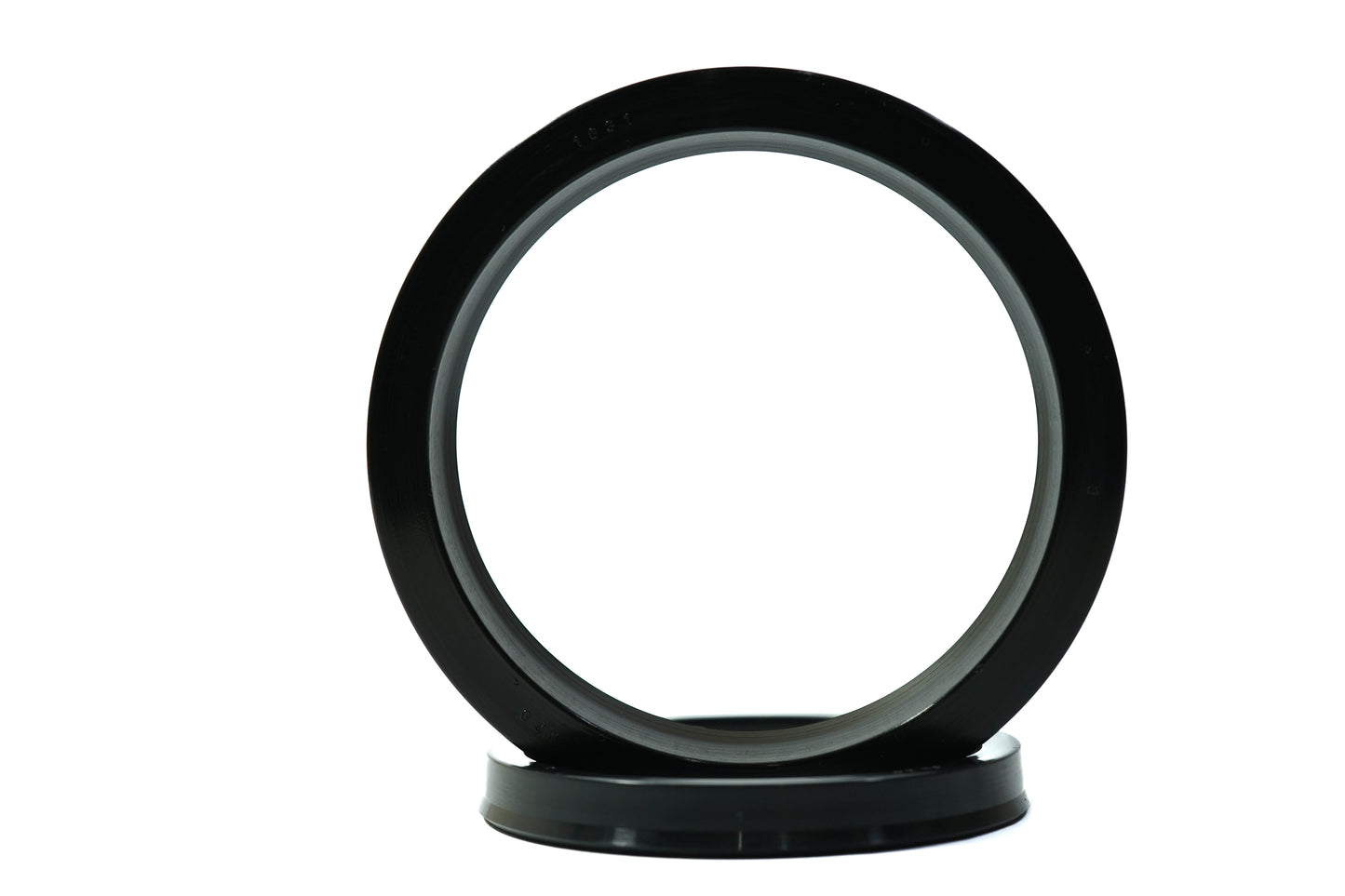 GAXETA - 1631 APC - 639403543625B