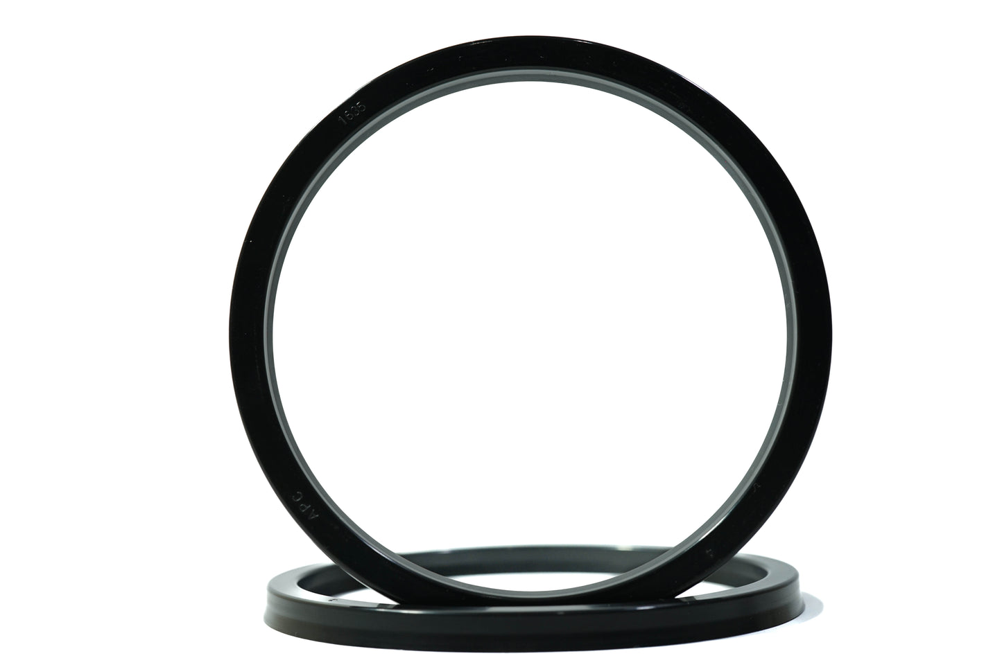 GAXETA - 1635 APC - 31204375