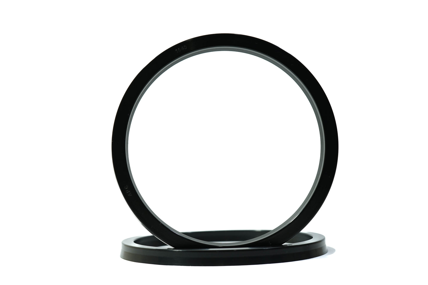 GAXETA - 1640 APC - 37505000