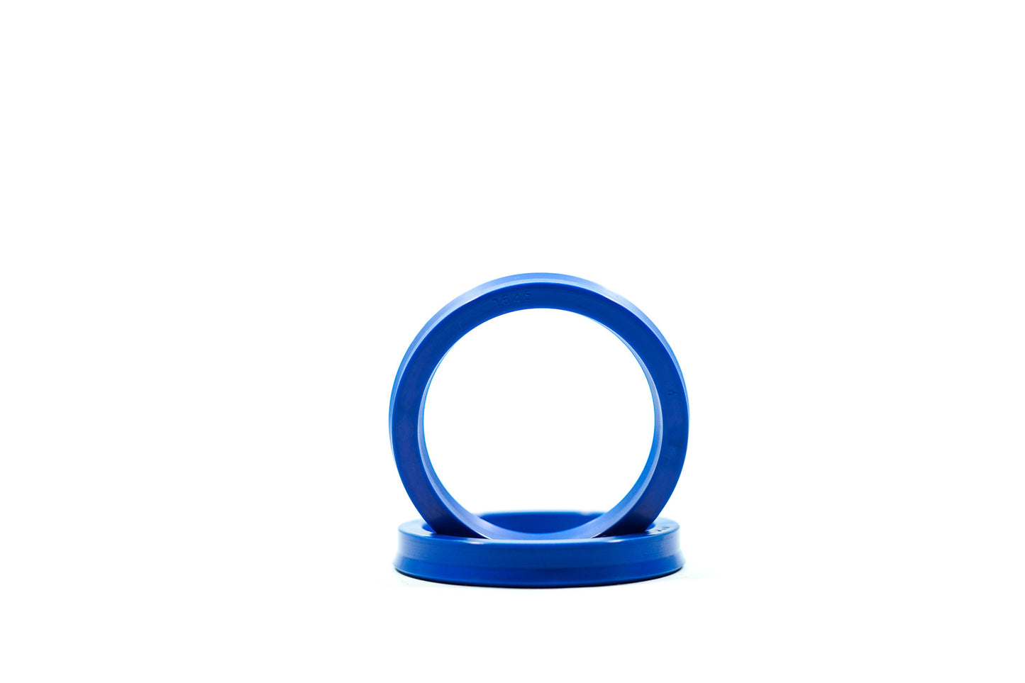 GAXETA - 1645 APC - 25002125375PM