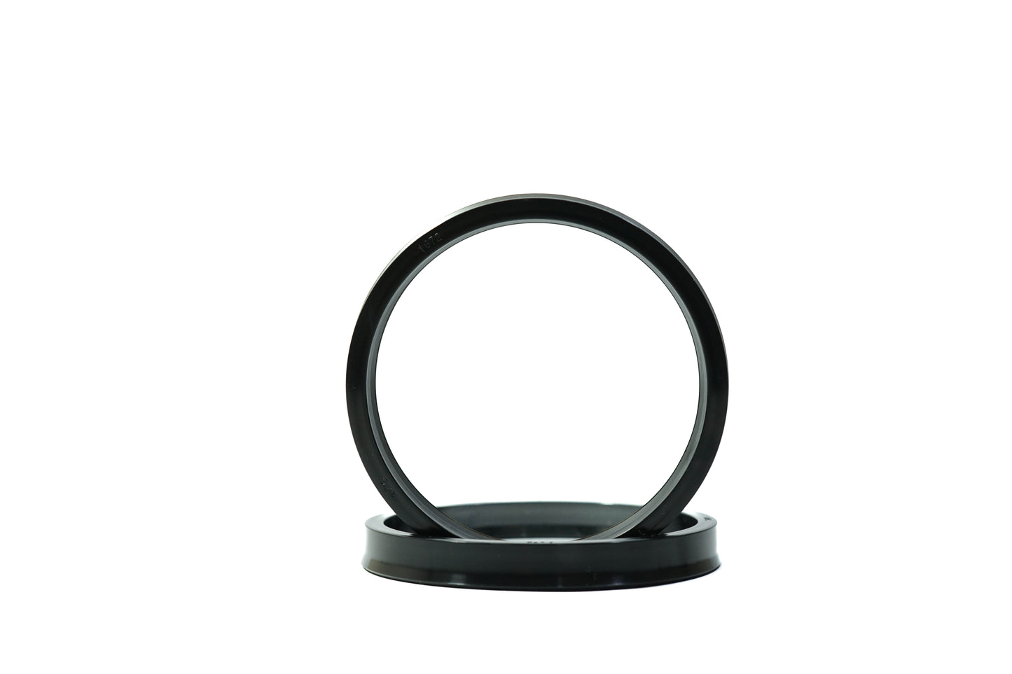 GAXETA - 1672 APC - 18702750375B