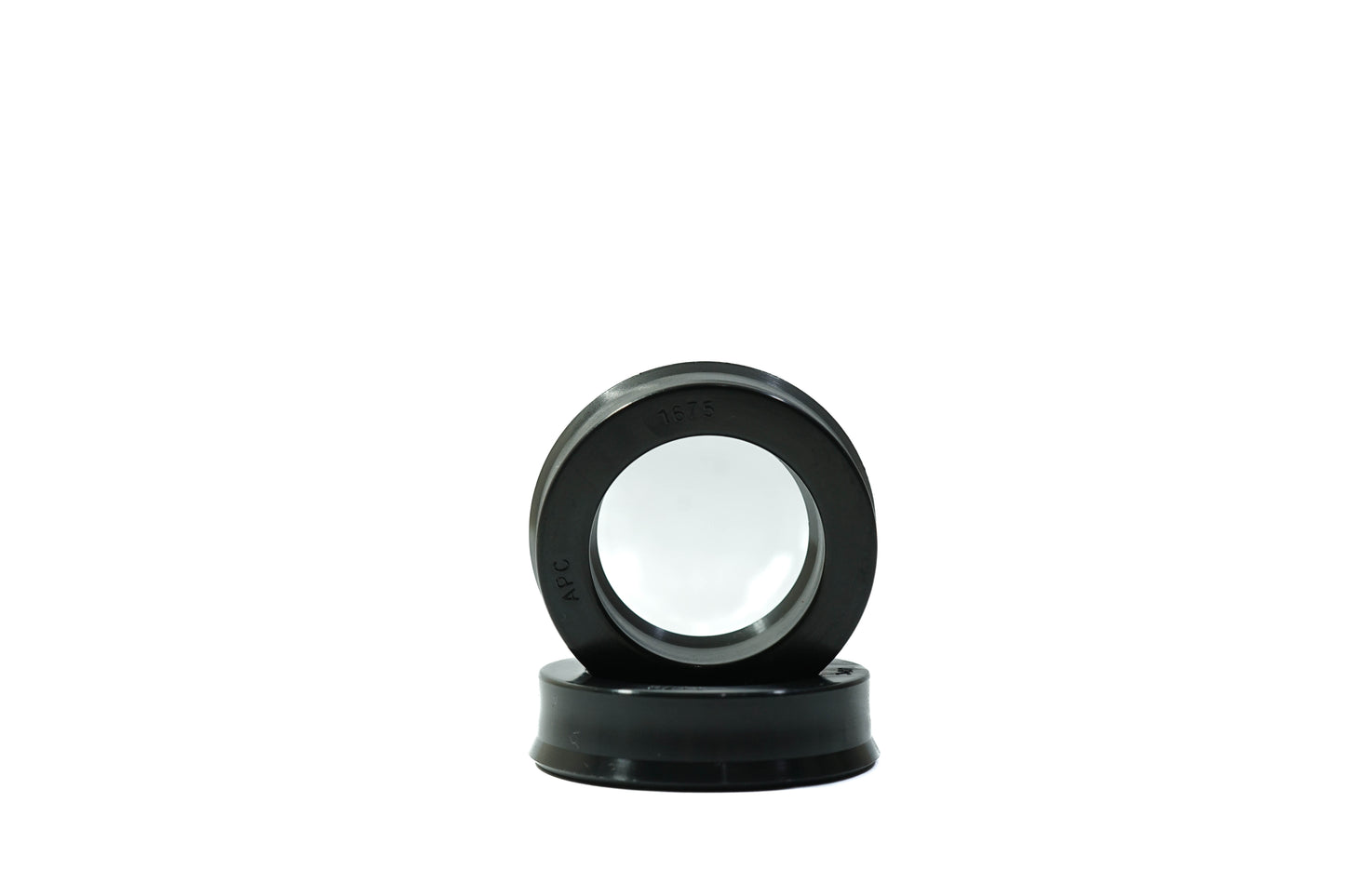 GAXETA - 1675 APC - 31201250500B