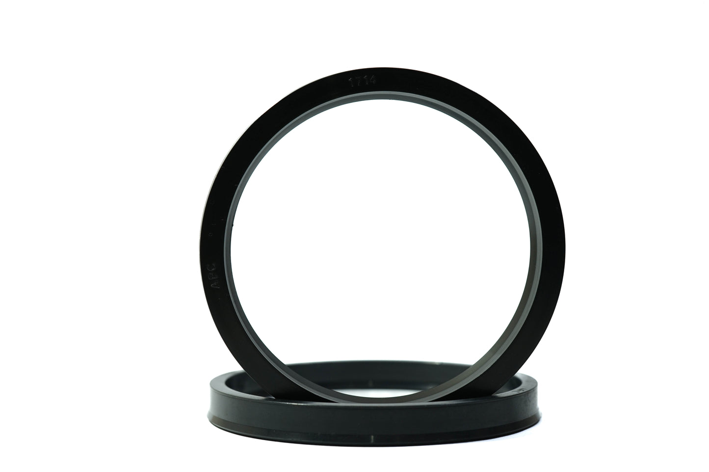 GAXETA - 1714 APC - 25003125375B