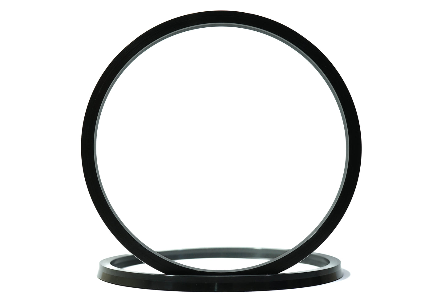 GAXETA - 1762 APC - 37507000