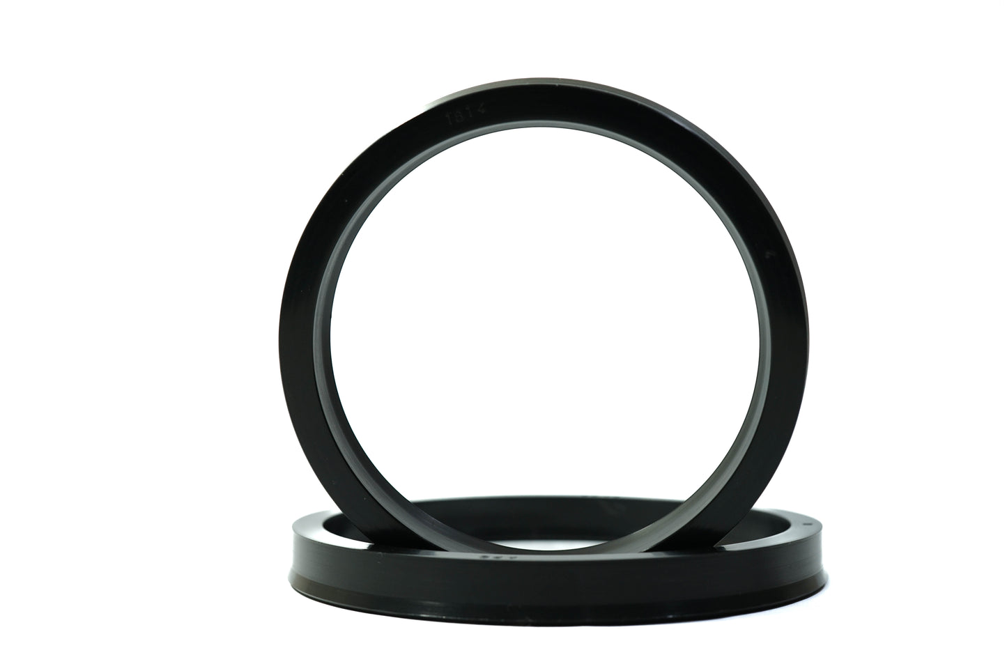 GAXETA - 1814 APC - 629503346472