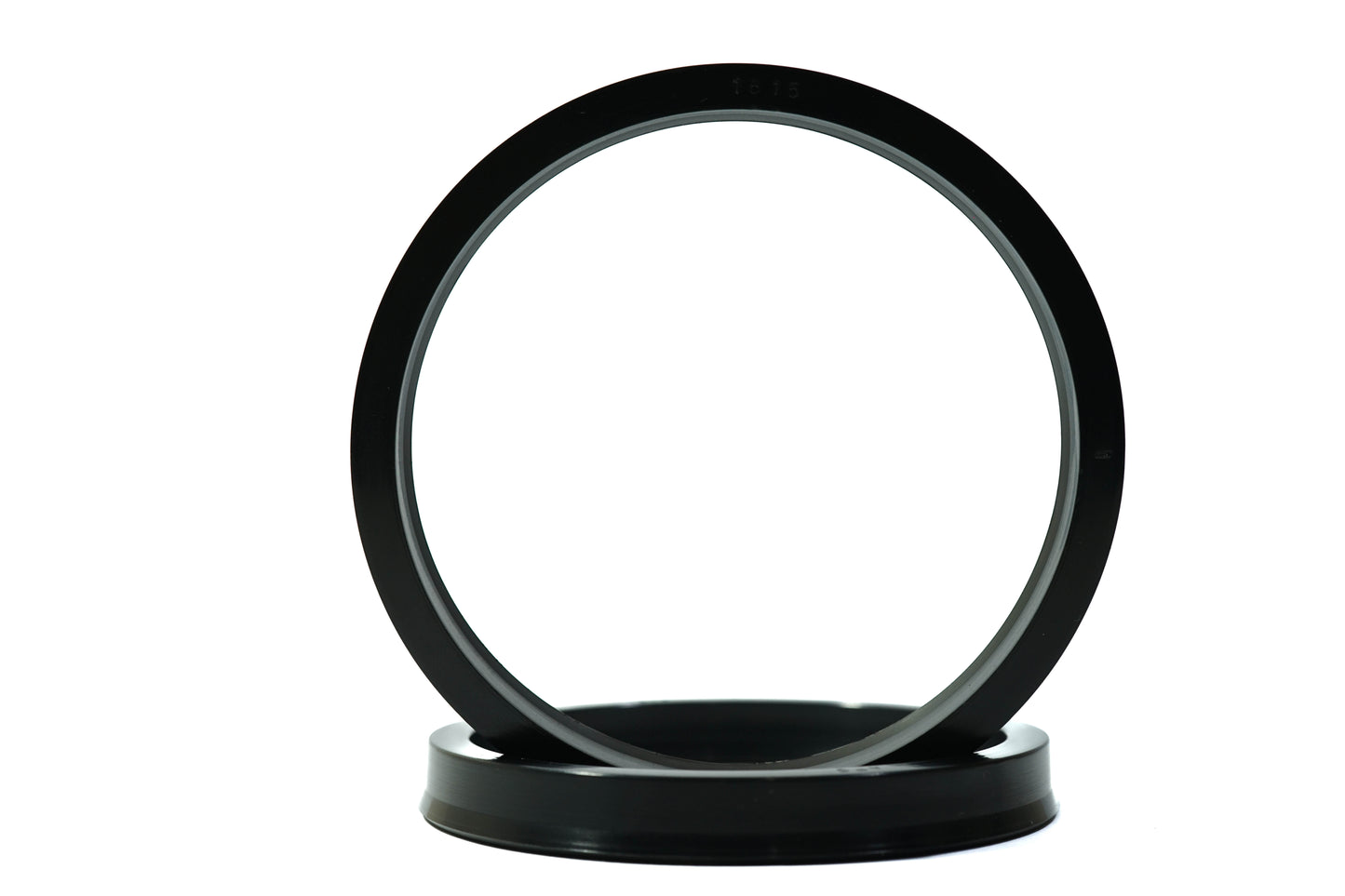 GAXETA - 1815 APC - 627603937472B