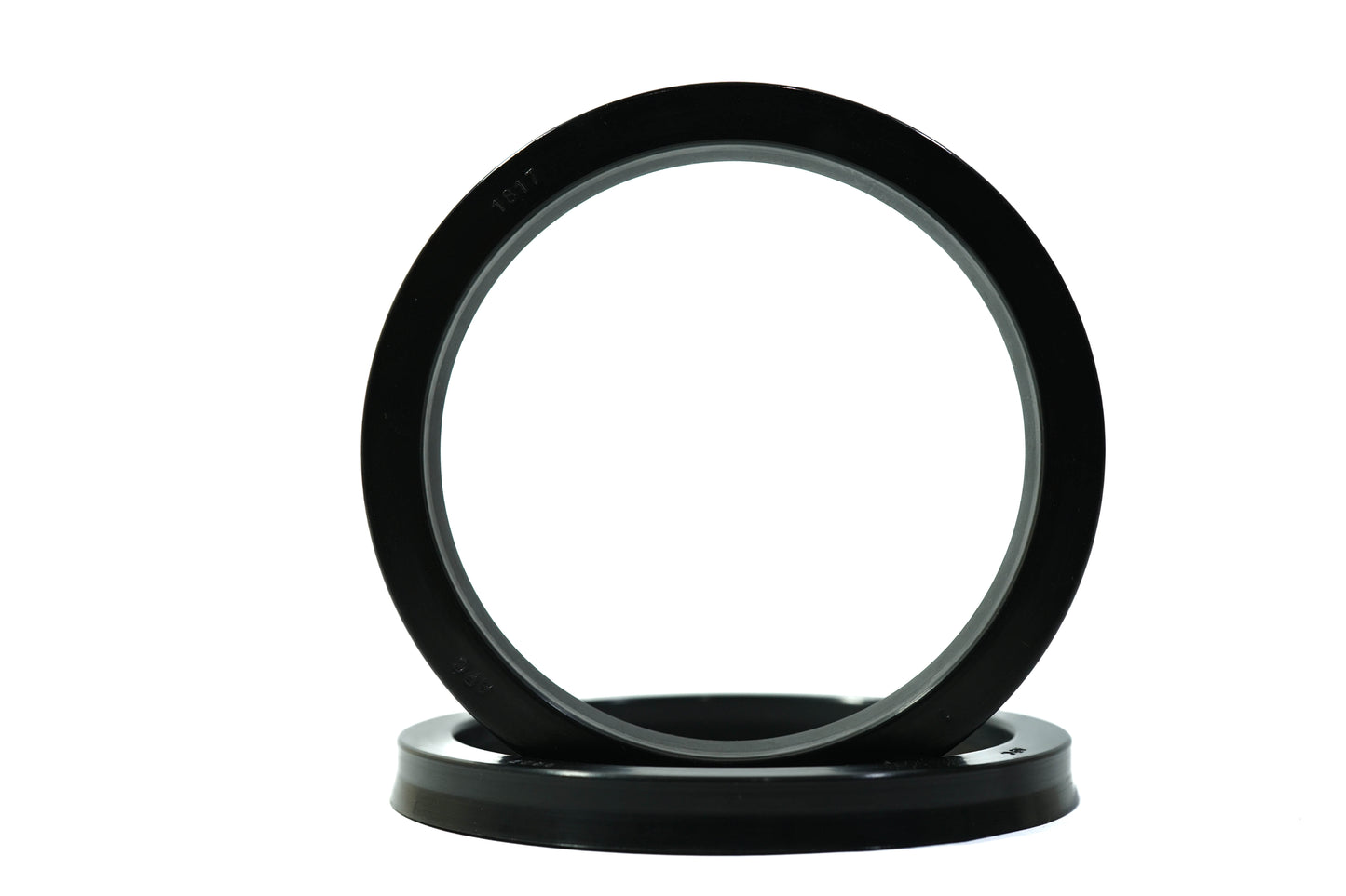 GAXETA - 1817 APC - 639403545