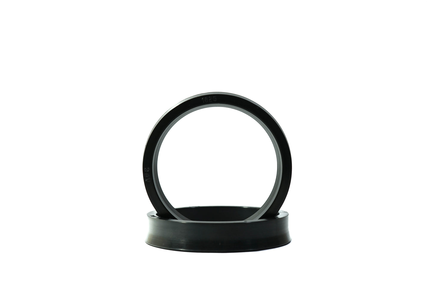 GAXETA - 1825 APC - 18702375512B