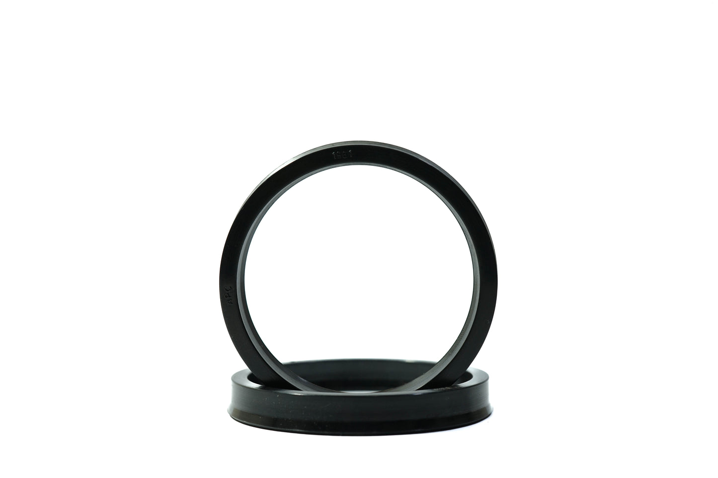 GAXETA - 1961 APC - 18702375375B