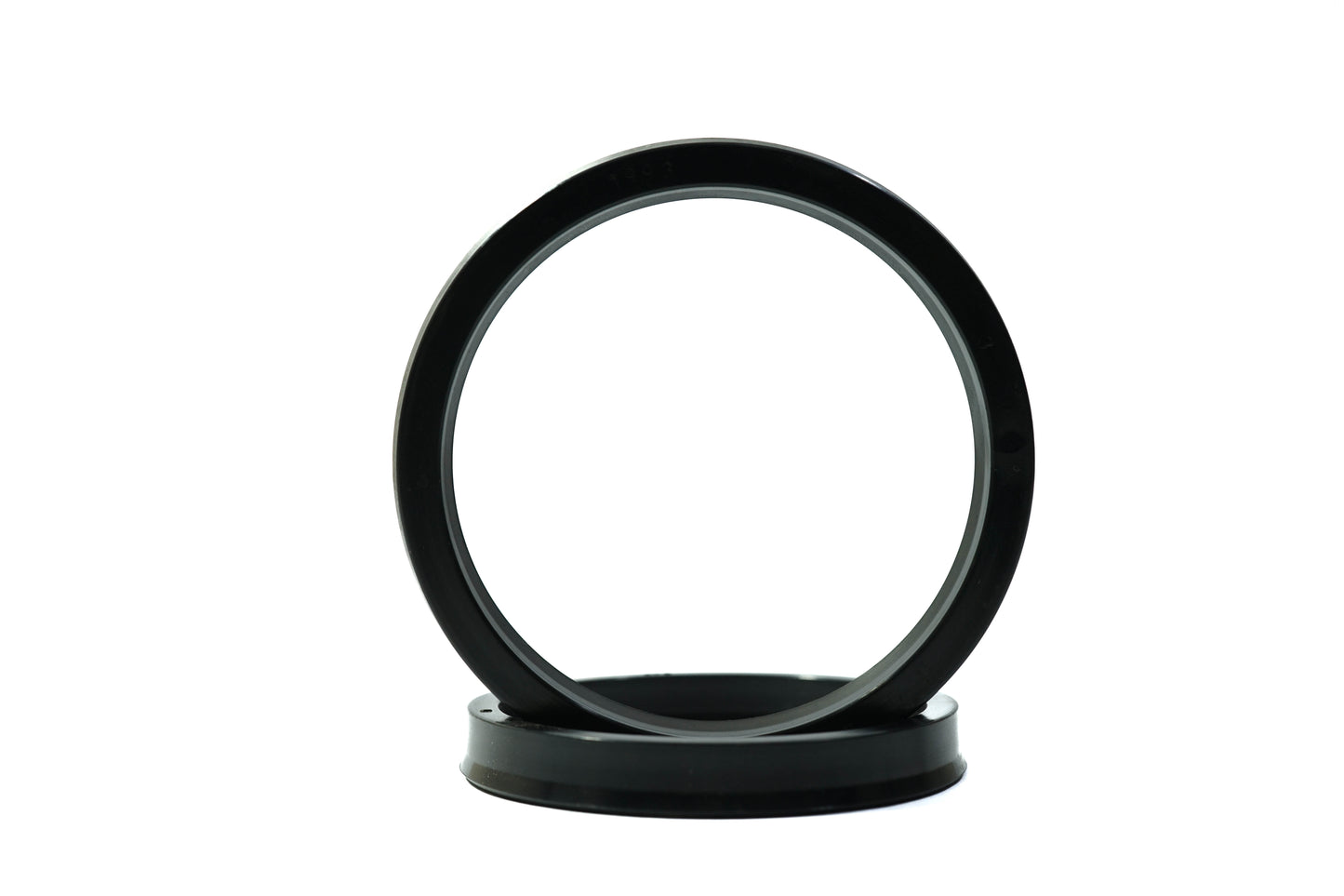 GAXETA - 1993 APC - 25002875375B